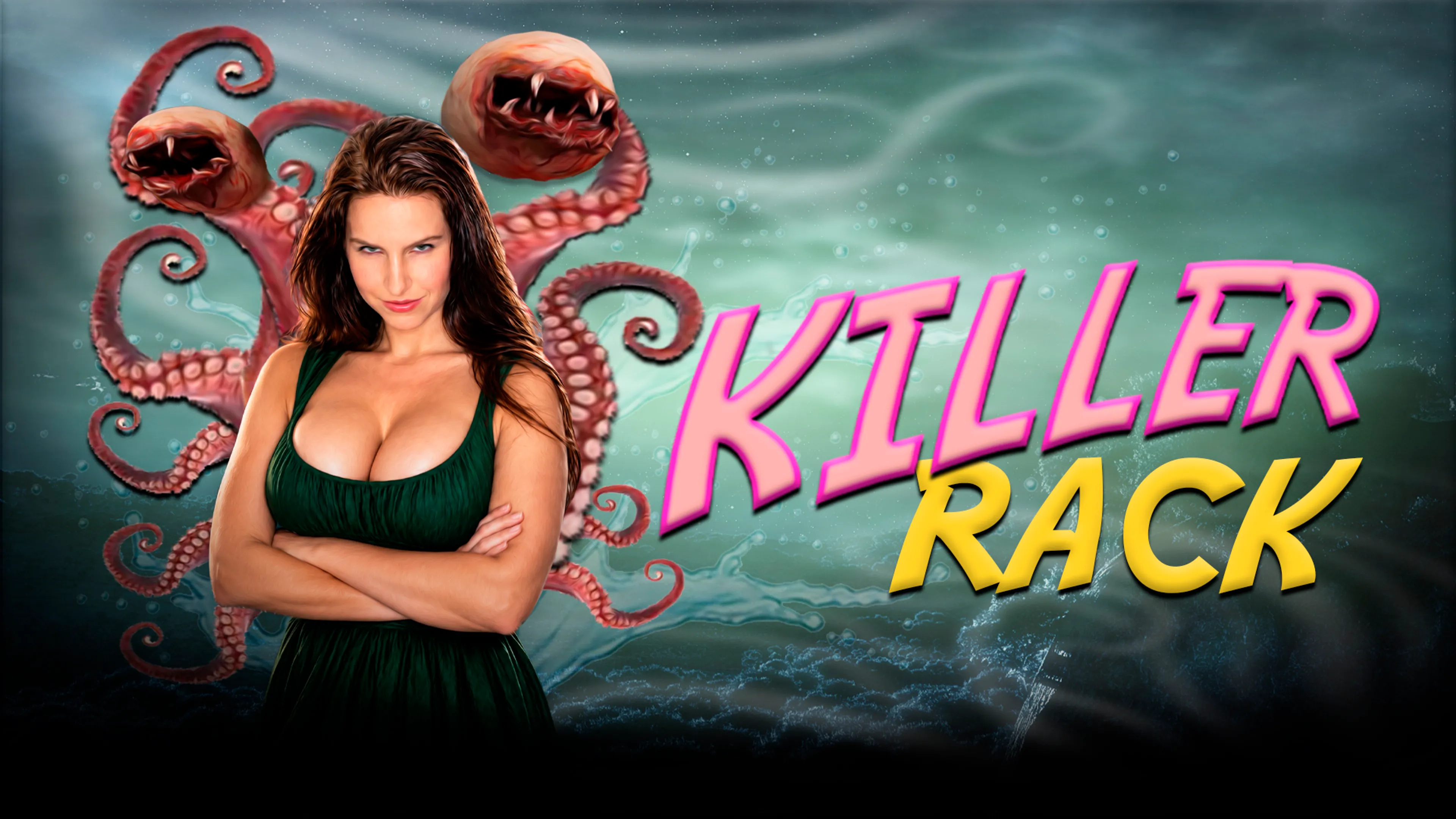 Title poster image